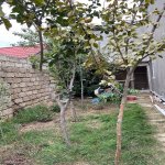 Kirayə (aylıq) 4 otaqlı Həyət evi/villa, Savalan qəs., Sabunçu rayonu 23