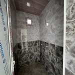 Satılır 4 otaqlı Həyət evi/villa, Masazır, Abşeron rayonu 10