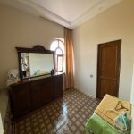 Satılır 8 otaqlı Həyət evi/villa, Masazır, Abşeron rayonu 9