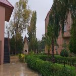 Satılır 7 otaqlı Həyət evi/villa, Mərdəkan, Xəzər rayonu 5