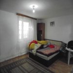 Satılır 4 otaqlı Həyət evi/villa, İnşaatçılar metrosu, Yasamal rayonu 14