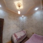 Satılır 3 otaqlı Həyət evi/villa Xırdalan 10