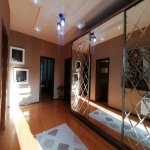 Satılır 4 otaqlı Həyət evi/villa, Xəzər rayonu 11