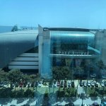 Kirayə (aylıq) 2 otaqlı Yeni Tikili, Sahil metrosu, 28 Mall, Nəsimi rayonu 10
