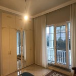 Satılır 5 otaqlı Həyət evi/villa, Buzovna, Xəzər rayonu 24