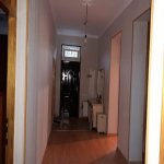 Satılır 4 otaqlı Həyət evi/villa Sumqayıt 8