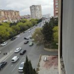 Satılır 2 otaqlı Köhnə Tikili, 20 Yanvar metrosu, 9-cu mikrorayon, Binəqədi rayonu 18