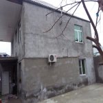 Satılır 6 otaqlı Həyət evi/villa, Əmircan qəs., Suraxanı rayonu 3