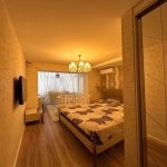Kirayə (aylıq) 2 otaqlı Yeni Tikili, 8 Noyabr metrosu, Nəsimi rayonu 5