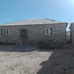 Satılır 3 otaqlı Həyət evi/villa, Binə qəs., Xəzər rayonu 1