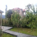 Kirayə (günlük) 4 otaqlı Həyət evi/villa Qəbələ 16