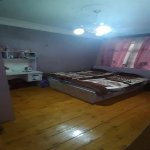 Satılır 4 otaqlı Həyət evi/villa, Azadlıq metrosu, Binəqədi qəs., Binəqədi rayonu 5