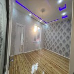 Satılır 3 otaqlı Həyət evi/villa, Masazır, Abşeron rayonu 11