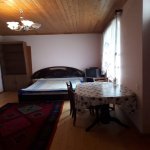 Kirayə (aylıq) 1 otaqlı Həyət evi/villa, Hökməli, Abşeron rayonu 4