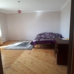 Kirayə (aylıq) 3 otaqlı Həyət evi/villa, Avtovağzal metrosu, Binəqədi rayonu 11