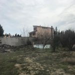 Satılır 7 otaqlı Bağ evi, Buzovna, Xəzər rayonu 6