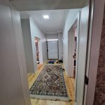 Satılır 3 otaqlı Həyət evi/villa Xırdalan 8