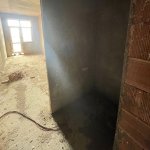 Satılır 2 otaqlı Yeni Tikili, Masazır, Abşeron rayonu 5