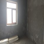 Satılır 5 otaqlı Həyət evi/villa, Azadlıq metrosu, Binəqədi qəs., Binəqədi rayonu 13