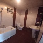 Satılır 3 otaqlı Həyət evi/villa, Sabunçu rayonu 8