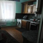 Kirayə (aylıq) 3 otaqlı Həyət evi/villa, Bakıxanov qəs., Sabunçu rayonu 15