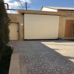 Kirayə (aylıq) 6 otaqlı Həyət evi/villa, Badamdar qəs., Səbail rayonu 9