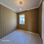 Satılır 3 otaqlı Həyət evi/villa, Koroğlu metrosu, Zabrat qəs., Sabunçu rayonu 7