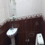 Satılır 4 otaqlı Həyət evi/villa, Pirşağı qəs., Sabunçu rayonu 15