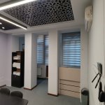 Kirayə (aylıq) 2 otaqlı Ofis, İçərişəhər metrosu, Nəsimi rayonu 5