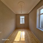 Satılır 2 otaqlı Həyət evi/villa, Koroğlu metrosu, Sabunçu qəs., Sabunçu rayonu 8