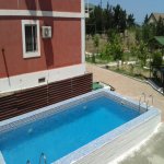 Kirayə (aylıq) 6 otaqlı Bağ evi, Nardaran qəs., Sabunçu rayonu 24