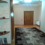 Продажа 2 комнат Новостройка, м. Ази Асланова метро, Ахмедли, Хетаи район 29