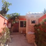 Satılır 1 otaqlı Həyət evi/villa, Yasamal rayonu 2