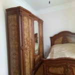 Satılır 5 otaqlı Həyət evi/villa Xırdalan 12