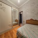 Satılır 2 otaqlı Həyət evi/villa Xırdalan 4