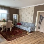 Satılır 3 otaqlı Həyət evi/villa, Yeni Ramana, Sabunçu rayonu 3