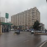 Аренда 3 комнат Новостройка, м. Халглар Достлугу метро, Хетаи район 1