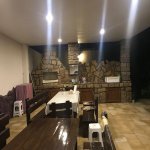 Satılır 6 otaqlı Həyət evi/villa, Mərdəkan, Xəzər rayonu 12