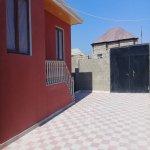 Satılır 3 otaqlı Həyət evi/villa, Binə qəs., Xəzər rayonu 3