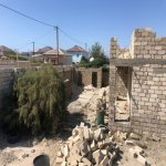 Satılır 4 otaqlı Həyət evi/villa, Hövsan qəs., Suraxanı rayonu 13