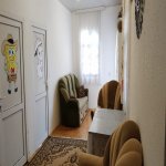 Satılır 5 otaqlı Bağ evi, Hövsan qəs., Suraxanı rayonu 20