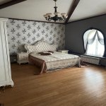 Продажа 10 комнат Дома/Виллы, Фатмаи, Абшерон район 12