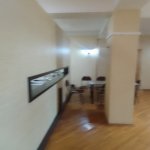Kirayə (aylıq) 5 otaqlı Ofis, Elmlər akademiyası metrosu, Yasamal rayonu 1