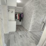 Продажа 2 комнат Дача, пос. Говсан, Сураханы район 10