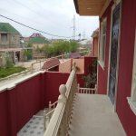 Satılır 8 otaqlı Həyət evi/villa, Zabrat qəs., Sabunçu rayonu 9