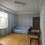 Продажа 5 комнат Дома/Виллы, Мярдякан, Хязяр район 12