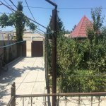 Kirayə (aylıq) 6 otaqlı Bağ evi, Fatmayi, Abşeron rayonu 20