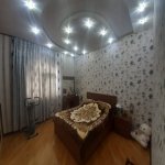 Satılır 5 otaqlı Həyət evi/villa, Keşlə qəs., Nizami rayonu 11