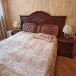 Продажа 3 комнат Новостройка, Nizami метро, Насими район 10