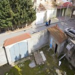 Satılır 7 otaqlı Həyət evi/villa, Bakıxanov qəs., Sabunçu rayonu 6